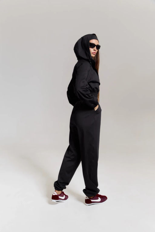 Комбинезон Cuff FL - Forstrong фото 4