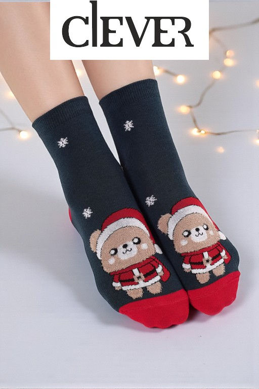 Носки детские