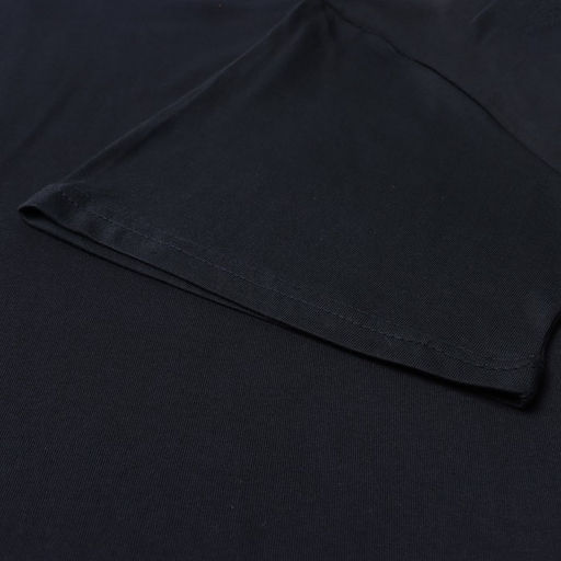 Футболка Collorista темно-синяя, р-р 44-46