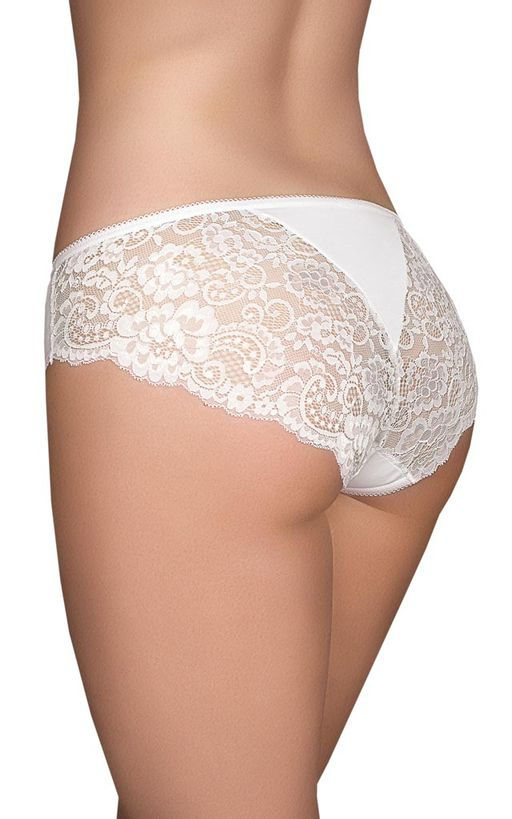 Трусы Palada 82398 белый