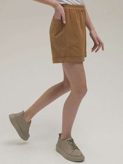 Pelican GFH4333 шорты для девочек  фото 5