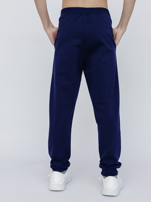 CRB wear / CWJB 90111-11 Комплект для мальчика (толстовка, брюки),светло-серый меланж/Ex.Cherubino