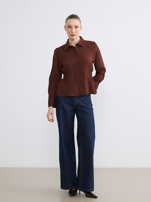 ?izgili B?zg?l? Kad?n G?mlek