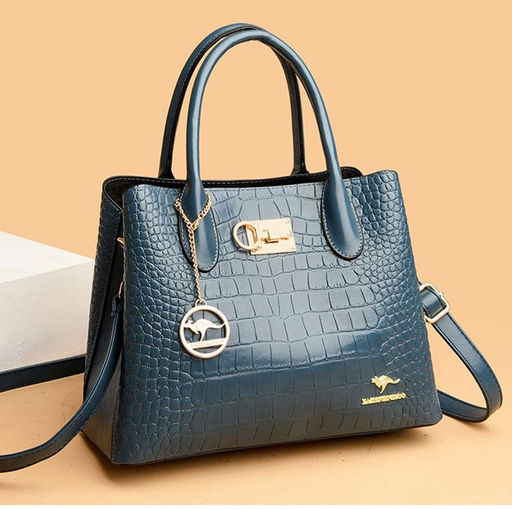 KAIDIFEINIROO Сумка женская 5277  фото 3