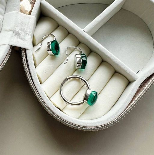 Комплект - J.prettier фото 4