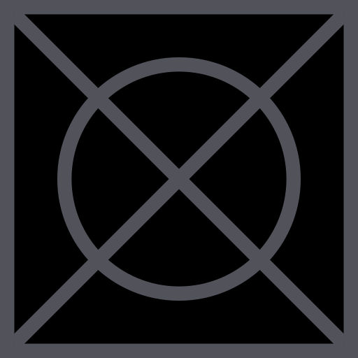 Брюки чинос синие Button Blue фото 8