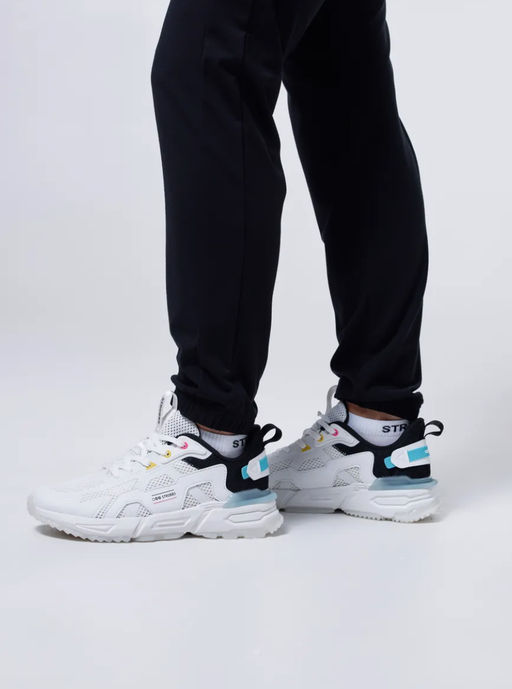 T3354-3 брюки женские - Strobbs фото 5