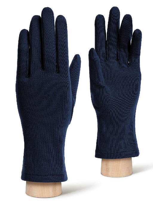 Перчатки жен Labbra LB-PH-101 d.blue  фото 9