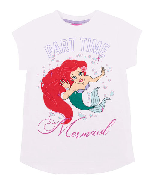 DISNEY / Пижама - Mothercare фото 2