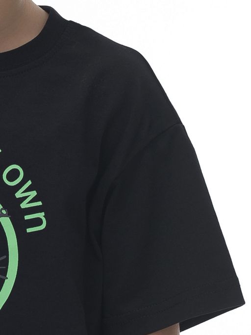 Pelican BFT3322/4U футболка для мальчиков фото 4