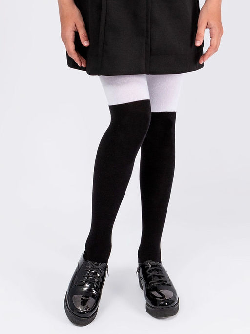 Гольфы для девочки Соль&Перец  фото 73