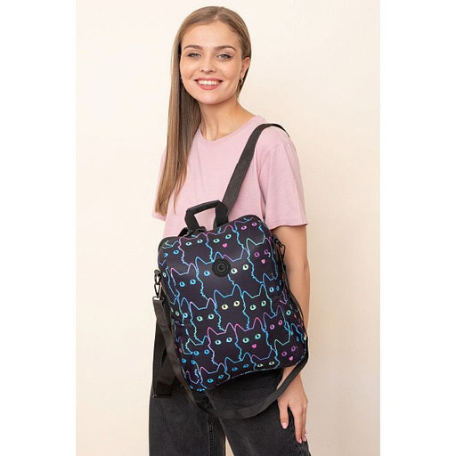 RXL-329-5 Рюкзак - Grizzly фото 34