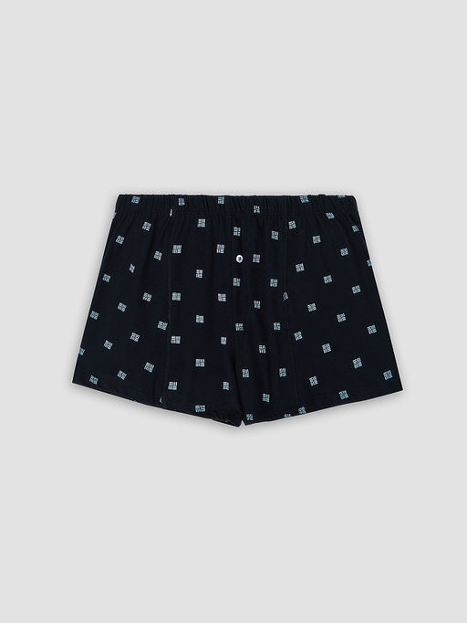 Цена за 2 штуки! ТРУСЫ МУЖСКИЕ - Mark formelle фото 7