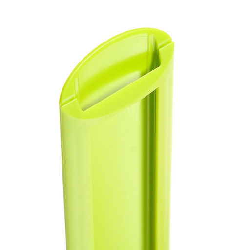 Настольная игра Сафари код - Лас играс kids фото 21