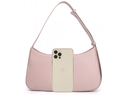 Сумка женская Lanotti YN246/бежевый