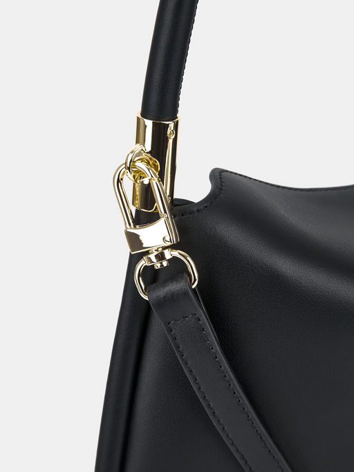 Сумки - Ralf ringer фото 5