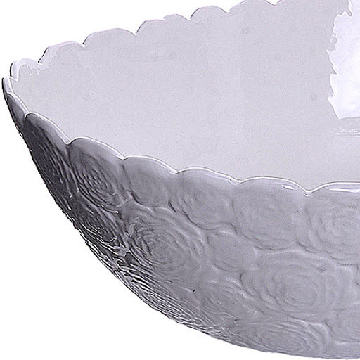 110-177 Салатник овальный в под/уп (х4) - Mayer&boch фото 2