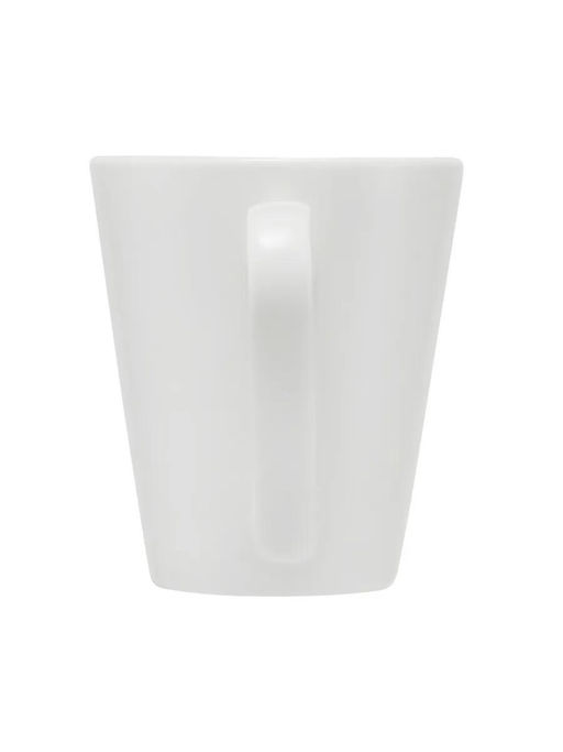 Кружка Белая коллекция, 0,3 л - Maxwell & Williams фото 6