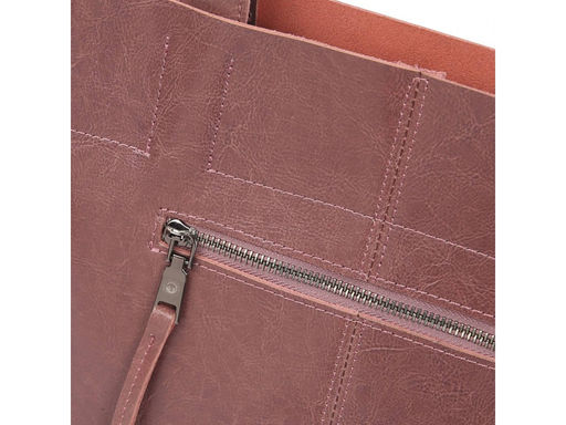 Сумка женская Lanotti 6610 new/джеральдин