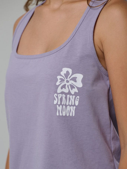 пижама/домашний костюм 4434-12 Новинка - Mix-mode фото 4