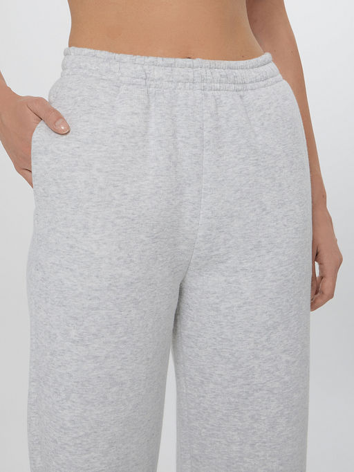 Комплект женский серый - Mark formelle фото 2