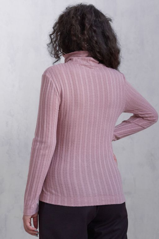 60662 Водолазка Елисеева Олеся - Eliseeva olesya фото 5