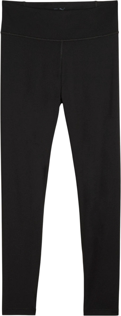 Тайтсы женские