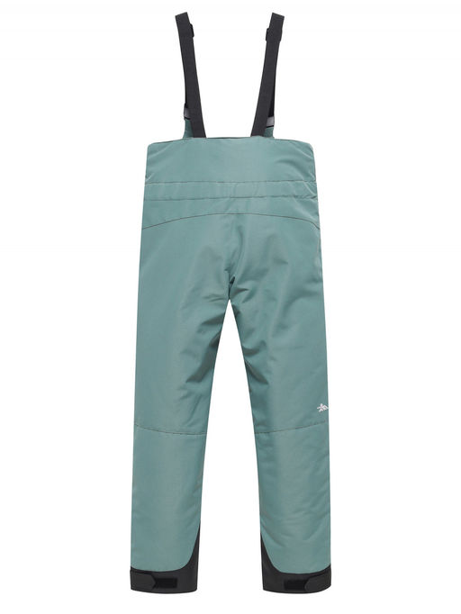 Горнолыжный костюм до -25С