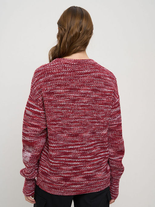 Джемпер женский 5242-41397 - Vay фото 8