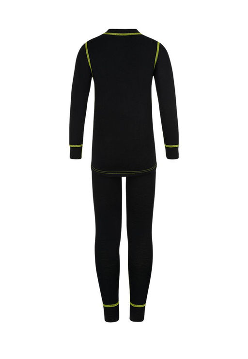 Комплект 2СЛ д/мал. - Oldos фото 3