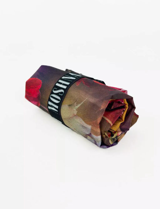 Сумка, Мод.4. НОВИНКА!!! - Moshna фото 115