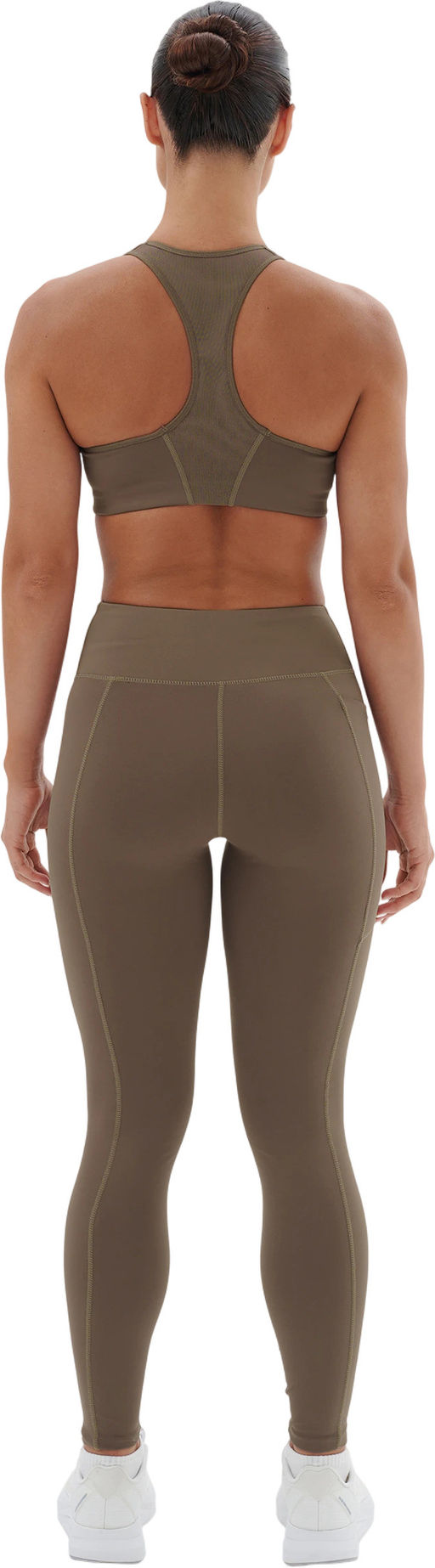 Бюстгальтер женский