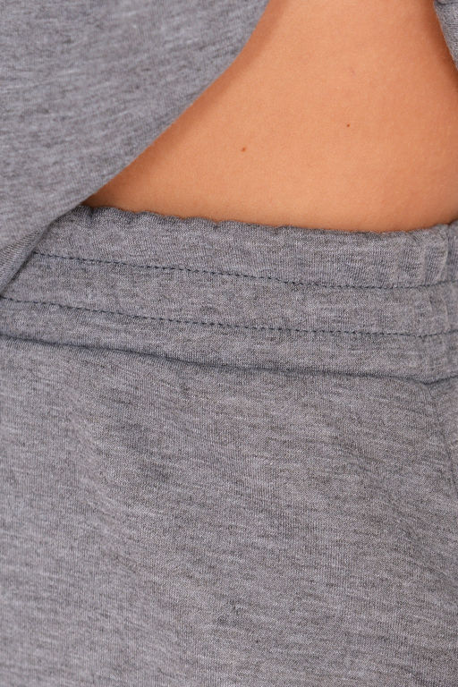 Костюм утепленный Л01211