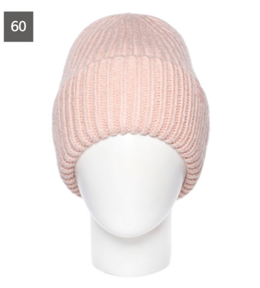 Шапка Бруно (флис) - Ferz фото 6