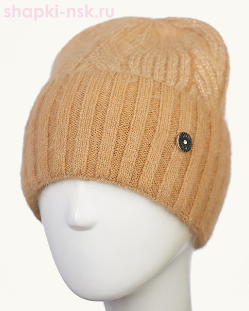 Амира Колпак женский флис (56-58)