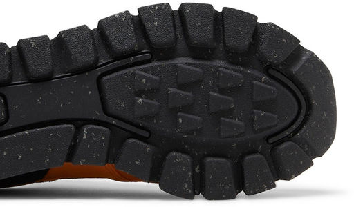 New Balance / Кроссовки  фото 3