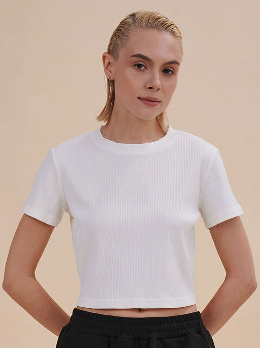 Pelican DFTY6933 Футболка (модель"топ") женская