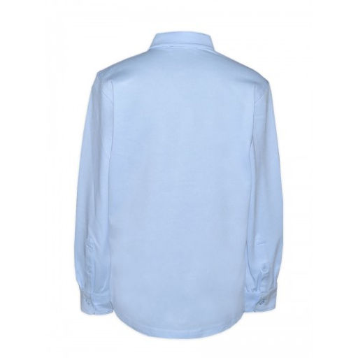 Рубашка трикотажная Tsarevich Pike 2  фото 3