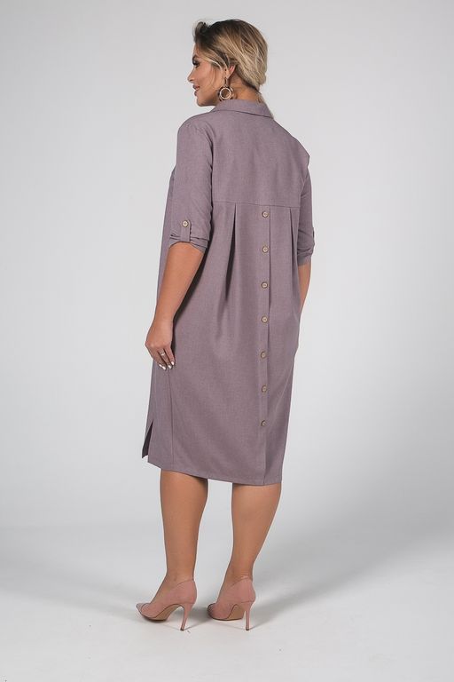 VALENTINA  Платье Дора №1  фото 5