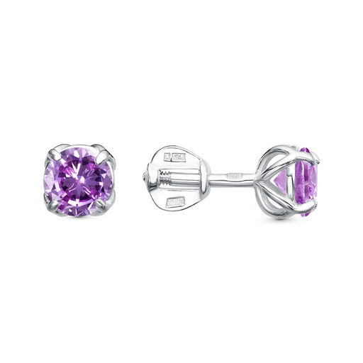 СЕРЬГИ 3382622б6 - Красная пресня фото 3