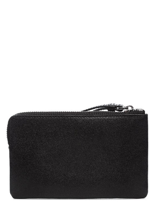 Кошелек ZQ78-2517 black - Labbra фото 2