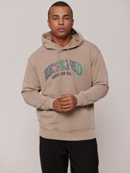 МУЖСКАЯ ТОЛСТОВКА - Giovedi фото 7