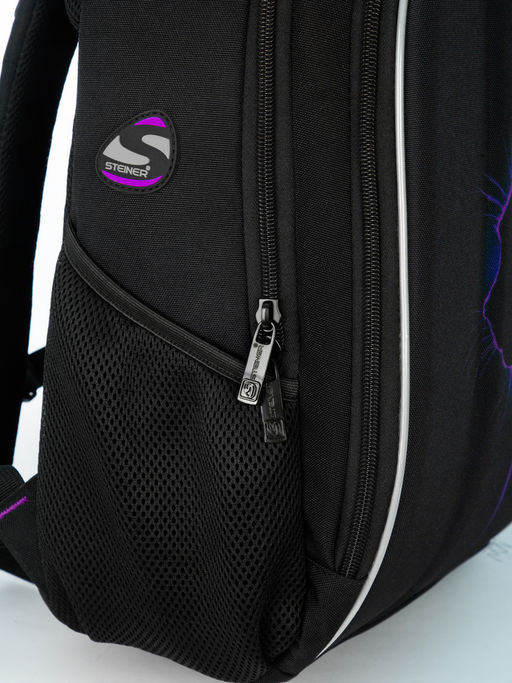 Рюкзак школьный L33 - Steiner фото 13