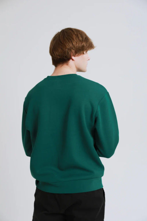 Свитшот Anta  фото 2