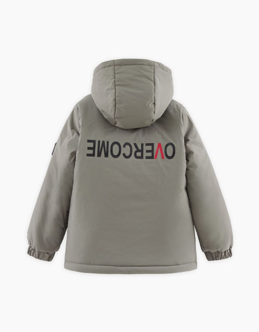 Куртка для мальчика - Bell bimbo фото 14