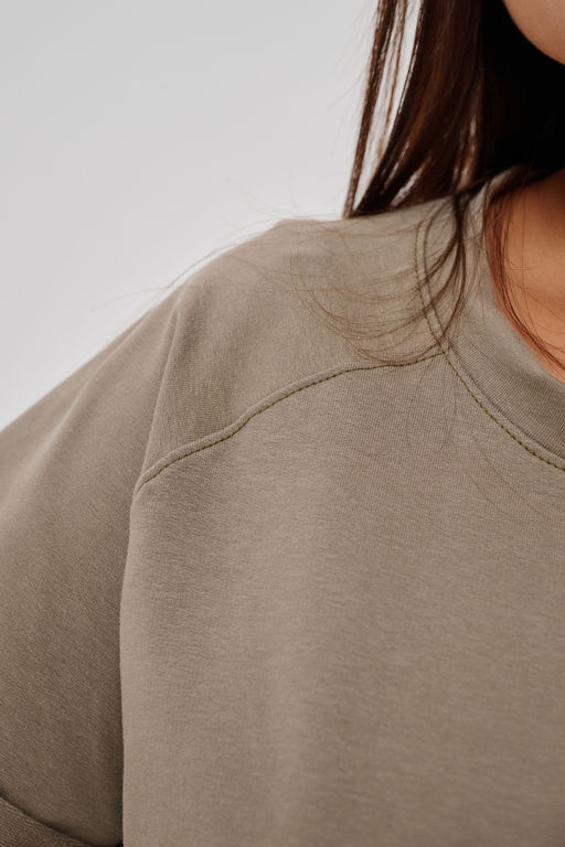 Туника женская 88542