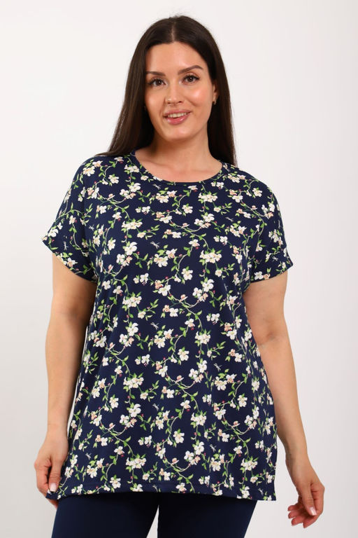 Костюм с бриджами КДЖ