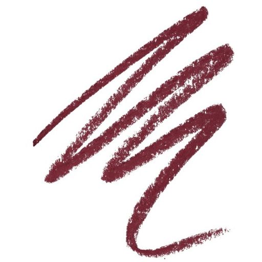Influence Beauty Карандаш для губ автоматический Lipfluence тон 11  фото 3