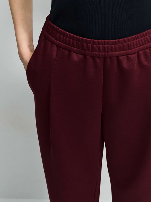 Брюки зауженного кроя / Zarina  фото 5