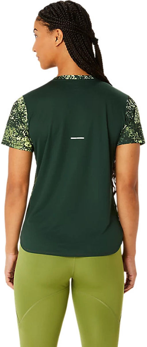 Футболка женская